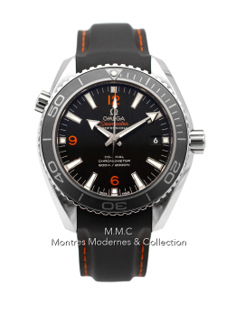 Omega - Seamaster Planet Ocean ref.232.32.42.21.01.005