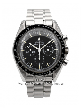 Omega - Speedmaster Moonwatch ref.145.0022