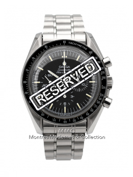 Omega - Speedmaster Moonwatch ref.145.0022