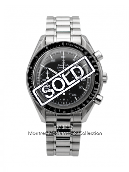 Omega - Speedmaster Reduced ref.3510.50.00