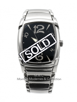 Parmigiani Fleurier -
