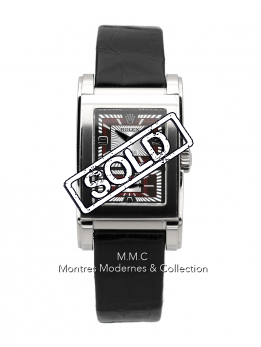 Rolex - Cellini Prince ref.5443/9