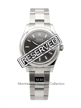 Rolex - Datejust 31 ref.278240