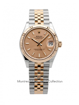 Rolex - Datejust 31mm ref.278271