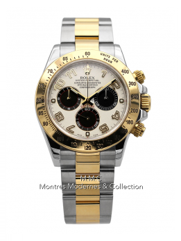 Rolex - Daytona ref.116523