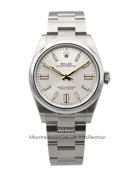 Rolex - Oyster Perpetual ref.134300