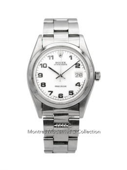 Rolex - Oysterdate ref.59928