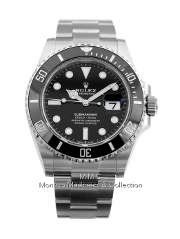 Rolex - 