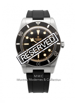 Tudor - Black Bay 54 ref.79000N