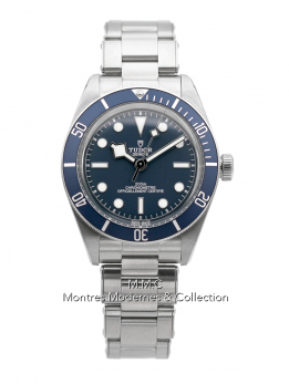 Tudor - Black Bay Fifty-Eight DGSI r&eacute;f.79030B