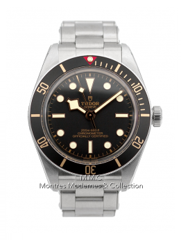 Tudor - Black Bay Fifty-Eight ref.79030N