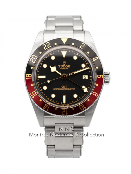 Tudor - Black Bay ref.7939G1AONRU
