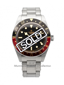 Tudor - Black Bay ref.7939G1AONRU