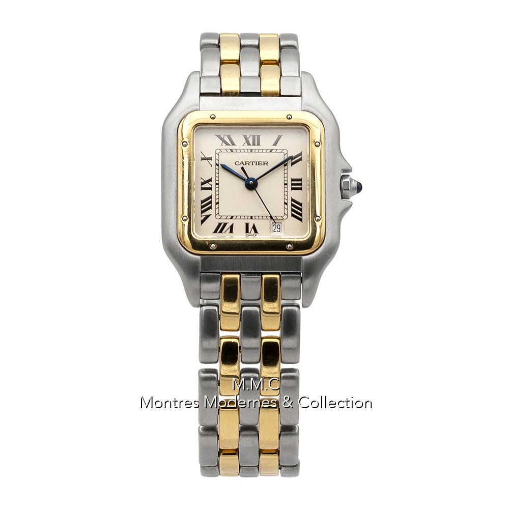 Cartier Panthere ref.83949 - Image 1