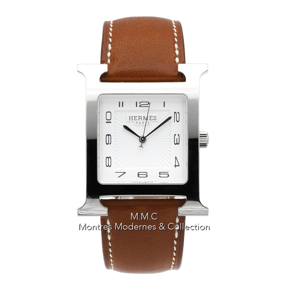 Hermes Heure H ref.HH1.810 - Image 1