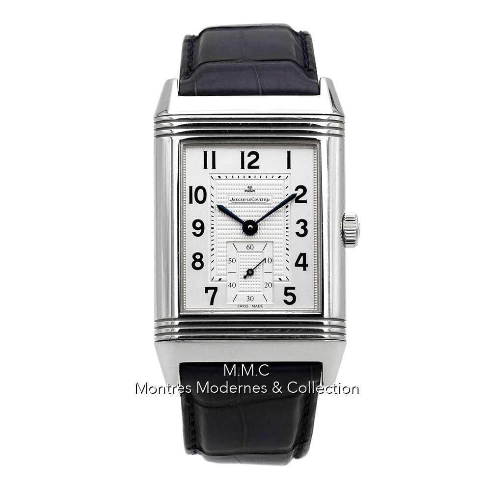 Jaeger-LeCoultre Grande Reverso 976 - Image 1
