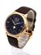 A.Lange & Sohne - Saxonia Moonphase réf.384.031 Image 2