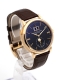 A.Lange & Sohne - Saxonia Moonphase réf.384.031 Image 3