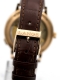 A.Lange & Sohne - Saxonia Moonphase réf.384.031 Image 5
