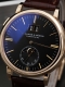 A.Lange & Sohne - Saxonia Moonphase réf.384.031 Image 7
