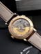 A.Lange & Sohne - Saxonia Moonphase réf.384.031 Image 8