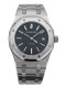 Audemars Piguet - Royal Oak Automatique r&eacute;f.15300ST Image 1