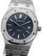 Audemars Piguet - Royal Oak Automatique r&eacute;f.15300ST Image 4