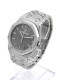 Audemars Piguet - Royal Oak Automatique r&eacute;f.15500ST Image 2