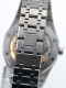 Audemars Piguet - Royal Oak Automatique r&eacute;f.15500ST Image 5