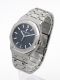 Audemars Piguet - Royal Oak Automatique r&eacute;f.15500ST.OO.1220ST.01 Blue Dial Image 2