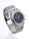 Audemars Piguet Royal Oak Chrono "Kasparov" réf.25860ST "BLUE DIAL" - Image 3