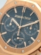 Audemars Piguet Royal Oak Chronographe 50th Anniversary réf.26240OR.OO.1320OR.01 - Image 5