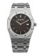 Audemars Piguet - Royal Oak Extra-Plate Quartz r&eacute;f.56175ST Image 1