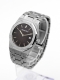 Audemars Piguet - Royal Oak Extra-Plate Quartz r&eacute;f.56175ST Image 2