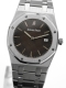 Audemars Piguet - Royal Oak Extra-Plate Quartz r&eacute;f.56175ST Image 4