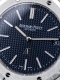 Audemars Piguet - Royal Oak Jumbo r&eacute;f.16202ST Image 7