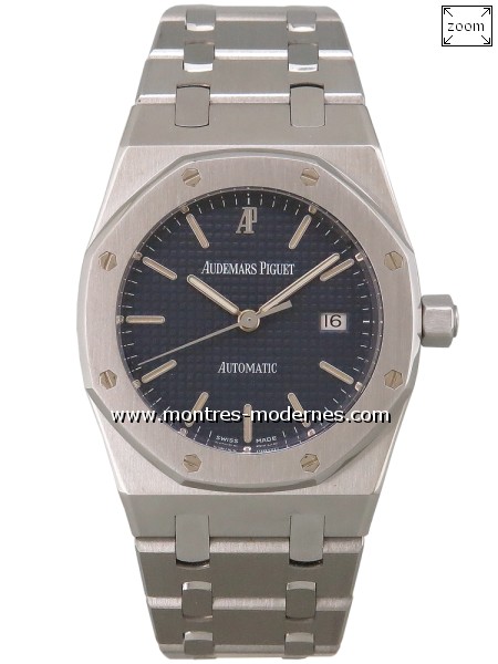 ap royal oak 15000st