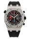 Audemars Piguet - Royal Oak Offshore "Polaris" réf.26040ST Image 1