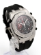 Audemars Piguet - Royal Oak Offshore "Polaris" réf.26040ST Image 3