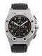 Audemars Piguet - Royal Oak Offshore Shaquille O'Neal 960ex.