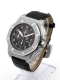 Audemars Piguet Royal Oak Offshore Shaquille O'Neal 960ex. - Image 2