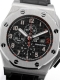 Audemars Piguet Royal Oak Offshore Shaquille O'Neal 960ex. - Image 4