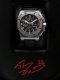 Audemars Piguet Royal Oak Offshore Shaquille O'Neal 960ex. - Image 6