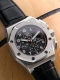 Audemars Piguet Royal Oak Offshore Shaquille O'Neal 960ex. - Image 9