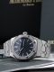 Audemars Piguet - Royal Oak r&eacute;f.15551ST 50th Anniversary Image 7