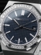 Audemars Piguet - Royal Oak r&eacute;f.15551ST 50th Anniversary Image 8