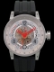 BRM - V7-38-AR-Racing