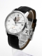 Baume & Mercier - Classima Power Reserve Open Heart Automatic réf.65681 Image 2
