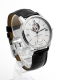 Baume & Mercier - Classima Power Reserve Open Heart Automatic réf.65681 Image 3