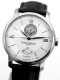 Baume & Mercier - Classima Power Reserve Open Heart Automatic réf.65681 Image 4